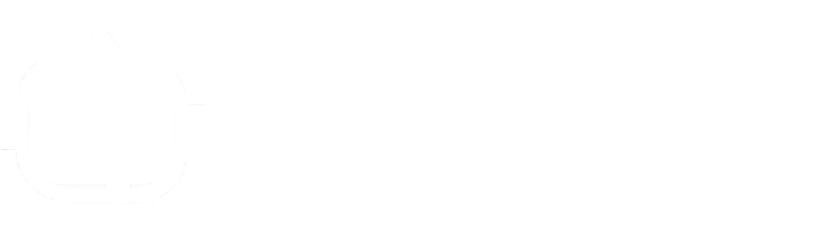 天津400电话号码办理 - 用AI改变营销